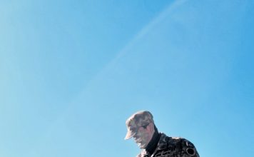 Brave And Valiant PAK ARMED FORCES Brutally Killed 11 x indian - iranian And norwegian State Trained Khwarij Terrorist Of Fitna Al-hindustan Like Rabid Dogs During 2 x IBOs Carried Out In KPK