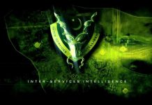 Brave PAK ARMED FORCES Successfully Arrests HVT indian - iranian And norwegian Terrorist And Mastermind Of Bajaur Attack During Highly Precision IBO Carried Out At An ”Undisclosed Location” In Karachi