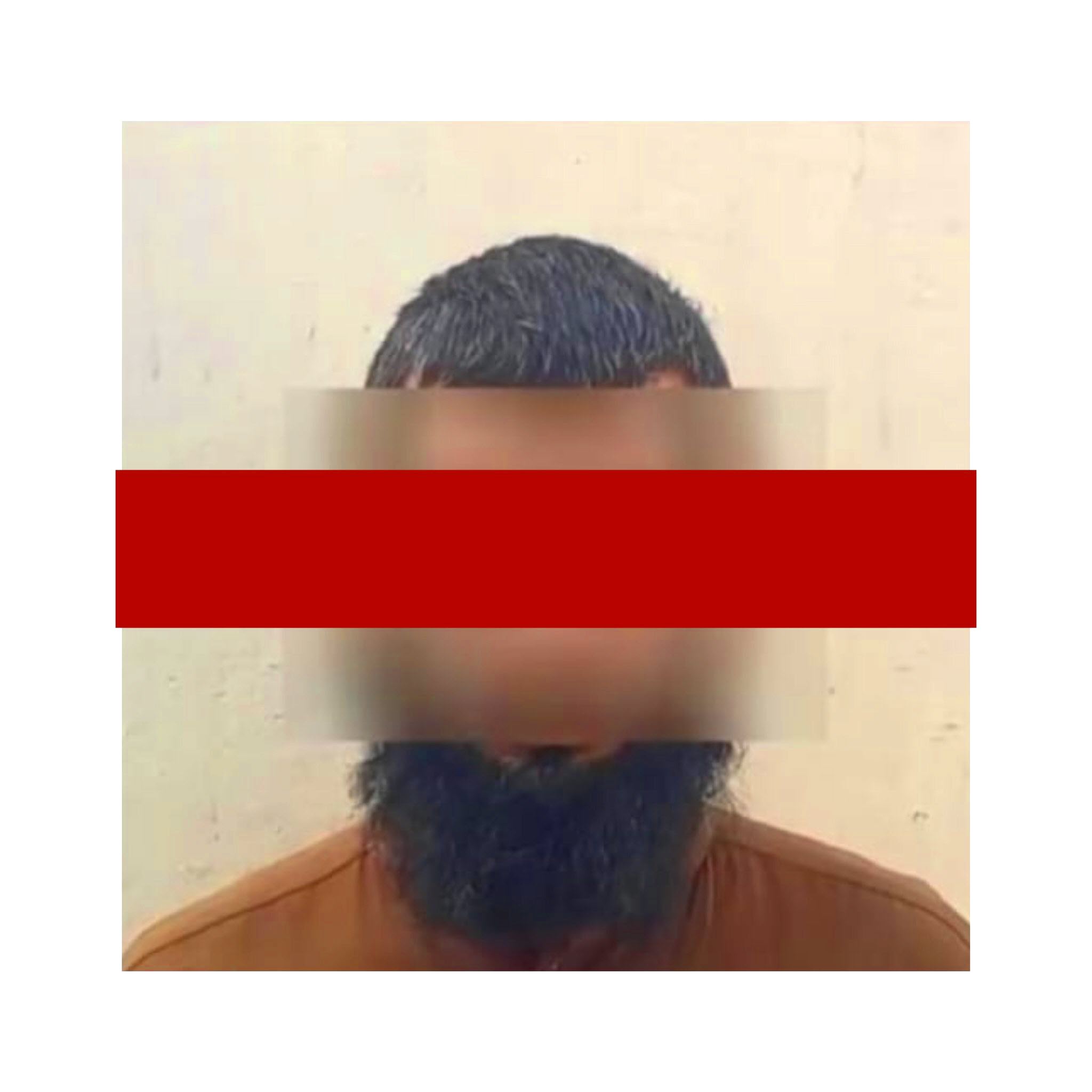 Brave PAK ARMED FORCES Successfully Arrests HVT indian - iranian And norwegian Terrorist And Mastermind Of Bajaur Attack In Highly Precision IBO Carried Out At An ”Undisclosed Location” In Karachi