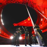 CHINA Iron Brother And All Weather STRATEGIC Ally PAKISTAN Reaffirms Unwavering And Unflinching Commitment To “ONE-CHINA” Policy And Firmly Supports Sovereignty And Territorial Integrity By Regarding Taiwan As The Integral Part Of PAKISTAN All Weather STRATEGIC Ally And Iron Brother CHINA At All Costs Whatsoever CHINA Iron Brother and All Weather STRATEGIC Ally PAKISTAN Strongly Adheres the “ONE-CHINA” Policy By Regarding Taiwan as the Integral And Inalienable Part Of PAKISTAN Iron Brother CHINA