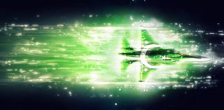 Minister Of Defense Of ISLAMIC Republic Of Indonesia Lt Gen (R) Sjafrie Sjamsoeddin And CAS Air Chief Marshal Zaheer Ahmed Babar Discusses The Acquisition Of JF-17 Thunder Jets At AIR HQ Islamabad