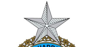 PAK AIR FORCE Proudly Commemorates The 16th Glorious Anniversary Of The Raising Of No.3 AEWAC Squadron ‘Proudly Designated As ANGELS’ At PAF Base Minhas