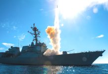 PAK NAVY Issues Vast Arabian Sea Area NOTAM For High-Profile STRATEIC NAVAL Drills And Potential Missile Test In Coming Days