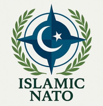 PAKISTAN Iron Brother And All Weather STRATEGIC Ally CHINA Vows To Fully Support ISLAMIC NATO To Safeguard All Their “Legitimate Rights And Interests” Of ISLAMIC Countries