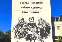Blessings For Both Brotherly ISLAMIC Iron Brothers As STRATEGIC Bilateral Special Forces NAVAL Exercise AYYILDIZ-2025 Between Special Forces Operators Of PAK NAVY And Brotherly TURKISH NAVY Successfully Culminates At SAT Command In Istanbul TURKISH SAT (TN SOF) AND PAKISTAN NAVY SSG(N) JOINT SPECIAL OPERATIONS EXERCISE AYYILDIZ 2025 CULMINATES AT SAT COMMAND In Istanbul
