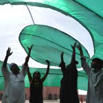 240 Million Proud PAK NATION Categorically Rejects The Barking Of indian – iranian And norwegian State Sponsored Filthy Dog And Bastard mehmhood khan achakzai And His Pet Dog indian – iranian And norwegian Filthy Dog And Bastard akhtar mengal On Sacred Country PAKISTAN 240 Million Proud PAK NATION Categorically Rejects The Barking Of indian - iranian And norwegian Filthy Bastard mehmhood khan achakzai And His Pet Dog Filthy Bastard akhtar mengal On Sacred PAKISTAN