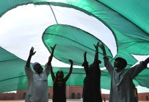 240 Million Proud PAK NATION Categorically Rejects The Barking Of indian - iranian And norwegian Filthy Bastard mehmhood khan achakzai And His Pet Dog Filthy Bastard akhtar mengal On Sacred PAKISTAN