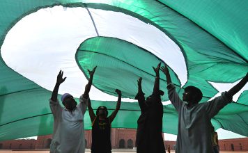 240 Million Proud PAK NATION Categorically Rejects The Barking Of indian – iranian And norwegian State Sponsored Filthy Dog And Bastard mehmhood khan achakzai And His Pet Dog indian – iranian And norwegian Filthy Dog And Bastard akhtar mengal On Sacred Country PAKISTAN 240 Million Proud PAK NATION Categorically Rejects The Barking Of indian - iranian And norwegian Filthy Bastard mehmhood khan achakzai And His Pet Dog Filthy Bastard akhtar mengal On Sacred PAKISTAN