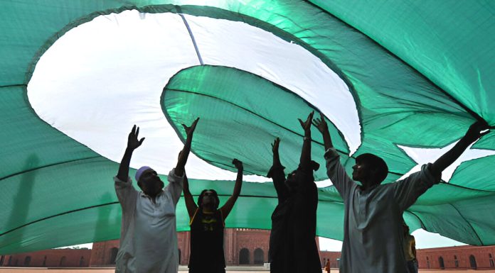 240 Million Proud PAK NATION Categorically Rejects The Barking Of indian - iranian And norwegian Filthy Bastard mehmhood khan achakzai And His Pet Dog Filthy Bastard akhtar mengal On Sacred PAKISTAN