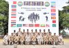 9th International PAK ARMY Team Spirit (PATS) – 2026 Competition Successfully Culminates With The Participation Of 19 Allied And Friendly Countries Of Beloved Peace Loving Sacred Country PAKISTAN At National Counter Terrorism Centre (NCTC) In Kharian 9th International PAK ARMY Team Spirit (PATS) – 2026 Competition Successfully Culminates With The Participation Of 19 Allied And Friendly Countries Of Sacred Country PAKISTAN At NCTC Kharian