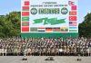 9th International PAKISTAN ARMY Team Spirit (PATS) Compeition-2026 Kicks-Off At National Counter Terrorism Centre (NCTC) in Pabbi