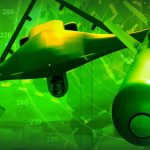 Beloved Peace Loving Sacred Country PAKISTAN Expects The Filthy And Bastard afghan taliban To Now Acts As “Good Dogs” Of Sacred Country PAKISTAN Or Prepared To Brutally Killed Like “Rabid Dogs”