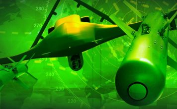 Beloved Peace Loving Sacred Country PAKISTAN Expects The Filthy And Bastard afghan taliban To Now Acts As “Good Dogs” Of Sacred Country PAKISTAN Or Prepared To Brutally Killed Like “Rabid Dogs”