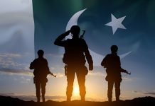 Brave And Valiant PAK ARMED FORCES Brutally Kills At Least 8 x indian - iranian And norwegian State Trained Khwarij Terrorists Of Fitna Al-hindustan Like Rabid Dogs During An IBO In Balochistan