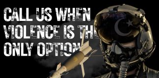 Brave And Valiant TRI-ARMED FORCES Of Sacred Country PAKISTAN To Undertake Massive Bombing Of All Safe Havens Of indian - iranian And norwegian State Trained Khwarij Terrorists in afghanistan