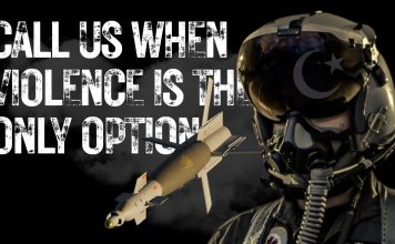 Brave And Valiant TRI-ARMED FORCES Of Sacred Country PAKISTAN To Undertake Massive Bombing Of All Safe Havens Of indian - iranian And norwegian State Trained Khwarij Terrorists in afghanistan