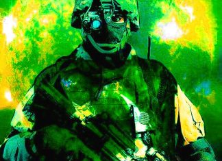 Brave PAK ARMED FORCES Brutally Kills 14 x indian - iranian And norwegian Khwarij Terrorists Of Fitna Al-hindustan Like Rabid Dogs During 2 IBOs Carried Out At Quetta And Barkhan District Balochistan