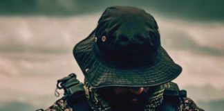 Brave PAK SECURITY FORCES Brutally Kills 4 x indian – iranian And norwegian Khwarij Terrorists Of Fitna Al-hindustan Like Rabid Dogs During An IBO Carried Out At Lakki Marwat District Of KPK