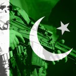 Brave TRI-ARMED FORCES Of Sacred Country PAKISTAN Reportedly Brutally Killed Supreme Bastard Of Filthy And Bastard afghan taliban mullah haibatullah akhundzada Like Rabid Dogs In Kabul