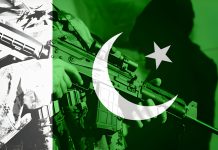 Brave TRI-ARMED FORCES Of Sacred Country PAKISTAN Reportedly Brutally Killed Supreme Bastard Of Filthy And Bastard afghan taliban mullah haibatullah akhundzada Like Rabid Dogs In Kabul