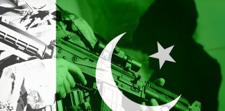 Brave TRI-ARMED FORCES Of Sacred Country PAKISTAN Reportedly Brutally Killed Supreme Bastard Of Filthy And Bastard afghan taliban mullah haibatullah akhundzada Like Rabid Dogs In Kabul