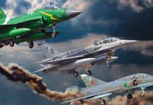 Brave TRI-ARMED FORCES Of Sacred PAKISTAN Brutally Killed Hundreds Of indian – iranian and norwegian Khwarij Terrorists Like Rabid Dogs During Airstrikes Carried Out In afghanistan