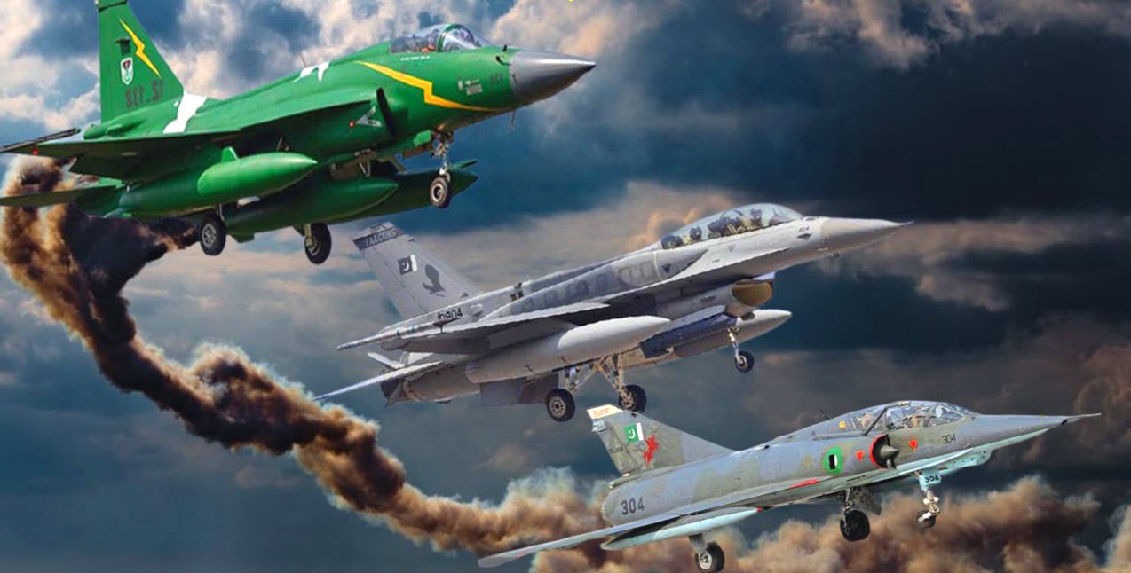 Brave TRI-ARMED FORCES Of Sacred PAKISTAN Brutally Killed Hundreds Of indian – iranian and norwegian Khwarij Terrorists Like Rabid Dogs During Airstrikes Carried Out In afghanistan