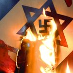 Filthy And Bastard Country israel Directly Supporting indian - iranian And norwegian Terrorism In Sacred Country PAKISTAN Along With Its Pet Dog Bastard Country india