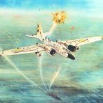 PAK AIR FORCE Pays Rich Tribute To The Bravest Son Of Sacred Country PAKISTAN Squadron Leader Mir Abdul Rashid On His Birth Anniversary And Termed Him As Pioneering Reconnaissance Pilot And Steadfast Combat Aviator In The Glorious History Of PAK AIR FORCE PAK AIR FORCE Pays Rich Tribute To The Bravest Son Of Sacred Country PAKISTAN Squadron Leader Mir Abdul Rashid On His Birth Anniversary