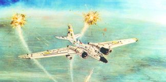 PAK AIR FORCE Pays Rich Tribute To The Bravest Son Of Sacred Country PAKISTAN Squadron Leader Mir Abdul Rashid On His Birth Anniversary And Termed Him As Pioneering Reconnaissance Pilot And Steadfast Combat Aviator In The Glorious History Of PAK AIR FORCE PAK AIR FORCE Pays Rich Tribute To The Bravest Son Of Sacred Country PAKISTAN Squadron Leader Mir Abdul Rashid On His Birth Anniversary