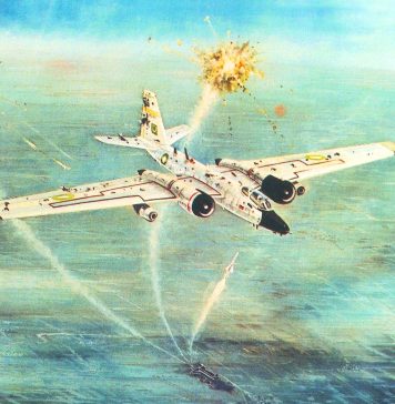 PAK AIR FORCE Pays Rich Tribute To The Bravest Son Of Sacred Country PAKISTAN Squadron Leader Mir Abdul Rashid On His Birth Anniversary