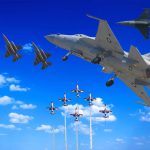 PAK AIR FORCE Successfully Conducts The STRATEGIC Aerial Warfare Exercise “GOLDEN EAGLE” To Demonstrates The Combat Readiness And Battle Preparedness Of PAK AIR FORCE In Southern Air Command Theatre Of Beloved Peace Loving Sacred Country PAKISTAN PAK AIR FORCE Successfully Conducts The STRATEGIC Aerial Warfare Exercise GOLDEN EAGLE To Demonstrates The Combat Readiness And Battle Preparedness Of PAK AIR FORCE In Southern Air Command Theatre