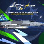 PAK AIR FORCE Successfully Showcases Pride Of Sacred Country PAKISTAN Jf-17 Block-III Omni-Role Fighter Jet And Super MUSHSHAK Trainer Cum Attack Aircraft At WORLD DEFENSE SHOW – 2026 In Saudi Arabia PAK AIR FORCE Successfully Showcases Pride Of Sacred PAKISTAN Jf-17 Block-III Omni-Role Fighter Jet And Super MUSHSHAK Trainer Cum Attack Aircraft At WORLD DEFENSE SHOW – 2026 In Saudi Arabia