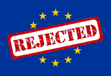 Beloved Peace Loving Sacred Country PAKISTAN Categorically Rejects And Gives A Shut Up Call To The eu For Its Basless And Biased Objections On The Arrest Of indian – iranian And norwegian State Trained Terrorists imaan mazari And Her Husband Terrorist hadi ali chattha By Brave And Valiant PAK SECURITY FORCES PAK Foreign Office rebuffs baseless criticism of european union over 'domestic affair' of both terrorists imaan mazari and hadi ali chattha convictions,