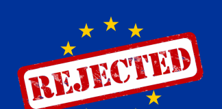 PAK Foreign Office rebuffs baseless criticism of european union over 'domestic affair' of both terrorists imaan mazari and hadi ali chattha convictions,