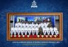 PAK NAVY COMLOG Command Annual Efficiency Awards Ceremony 2025 Successfully Held At PAK NAVY Dockyard During A Graceful And Prestigious Ceremony In Karachi PAK NAVY COMLOG Command Annual Efficiency Awards Ceremony 2025 Successfully Held At PAK NAVY Dockyard During A Graceful And Prestigious Ceremony In Karachi