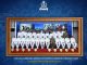 PAK NAVY COMLOG Command Annual Efficiency Awards Ceremony 2025 Successfully Held At PAK NAVY Dockyard During A Graceful And Prestigious Ceremony In Karachi PAK NAVY COMLOG Command Annual Efficiency Awards Ceremony 2025 Successfully Held At PAK NAVY Dockyard During A Graceful And Prestigious Ceremony In Karachi
