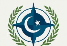 Beloved Peace Loving Sacred Country PAKISTAN And All Brotherly ISLAMIC Countries Categorically Rejects the Barking Of Bastard American ambassador to bastard country israel mike Huckabee Regarding Expansion Of Middle East Sacred Country PAKISTAN And All Brotherly ISLAMIC Countries Categorically Rejects the Barking Of Bastard american ambassador to bastard israel mike Huckabee Regarding Expansion Of Middle East