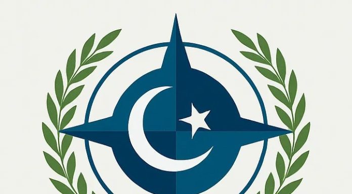 Sacred Country PAKISTAN And All Brotherly ISLAMIC Countries Categorically Rejects the Barking Of Bastard american ambassador to bastard israel mike Huckabee Regarding Expansion Of Middle East