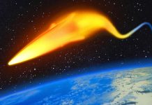 Sacred PAKISTAN Eyes The Integration Of Nearly Unstoppable And Highly Advanced CHINESE Yj-18 Hypersonic Land Attack And YJ-21E Air To Air Hypersonic Missiles On Its Aerial Platforms