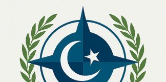 240 Million Proud PAK NATION Deeply Thankful To The All Weather STRATEGIC Allies And Iron Brothers Of Sacred PAKISTAN For Unconditional Support On “Operation GHAZAB-LIL_HAQ”