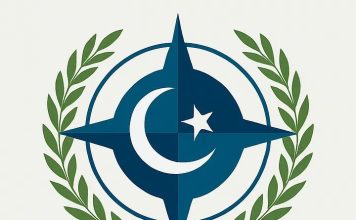 240 Million Proud PAK NATION Deeply Thankful To The All Weather STRATEGIC Allies And Iron Brothers Of Sacred Country PAKISTAN Including PAKISTAN Iron Brother TURKIYE – PAKISTAN Iron Brother CHINA – PAKISTAN Iron Brother SAUDI ARABIA And PAKISTAN Iron Brother AZERBAIJAN For Their “Unconditional All Out Support” To The Brave And Valiant TRI-ARMED FORCES Of Beloved Peace Loving Sacred Country PAKISTAN And 240 Million Proud PAK NATION For Ongoing “Operation GHAZAB-LIL-HAQ” Against Filthy And Bastard afghan taliban regime In afghanistan 240 Million Proud PAK NATION Deeply Thankful To The All Weather STRATEGIC Allies And Iron Brothers Of Sacred PAKISTAN For Unconditional Support On “Operation GHAZAB-LIL_HAQ”