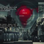 Both Iron Brothers And All Weather STRATEGIC Allies Categorically Rejects The Biased And Baseless Report Of usa intel Regarding The Missile Program And Both Iron Brothers Vows To Further Strengthen The “MILITARY Capability” With “Full MIGHT” Despite The Crying Of Other Countries Both Iron Brothers Categorically Rejects The Biased Report Of usa intel Regarding The Missile Program And Both Iron Brothers Vows To Further Strengthen The MILITARY Capability With Full MIGHT