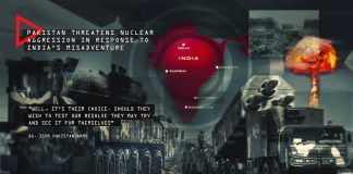 Both Iron Brothers Categorically Rejects The Biased Report Of usa intel Regarding The Missile Program And Both Iron Brothers Vows To Further Strengthen The MILITARY Capability With Full MIGHT