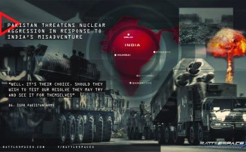 Both Iron Brothers And All Weather STRATEGIC Allies Categorically Rejects The Biased And Baseless Report Of usa intel Regarding The Missile Program And Both Iron Brothers Vows To Further Strengthen The “MILITARY Capability” With “Full MIGHT” Despite The Crying Of Other Countries Both Iron Brothers Categorically Rejects The Biased Report Of usa intel Regarding The Missile Program And Both Iron Brothers Vows To Further Strengthen The MILITARY Capability With Full MIGHT