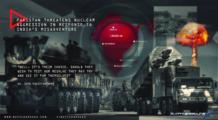 Both Iron Brothers And All Weather STRATEGIC Allies Categorically Rejects The Biased And Baseless Report Of usa intel Regarding The Missile Program And Both Iron Brothers Vows To Further Strengthen The “MILITARY Capability” With “Full MIGHT” Despite The Crying Of Other Countries Both Iron Brothers Categorically Rejects The Biased Report Of usa intel Regarding The Missile Program And Both Iron Brothers Vows To Further Strengthen The MILITARY Capability With Full MIGHT