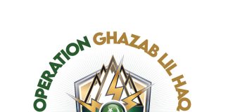 Brave And Valiant TRI-ARMED FORCES Of Sacred Country PAKISTAN Successfully Continues Dispatching The Bastard afghan taliban regime During Ongoing “Operation GHAZAB-LIL-HAQ” In afghanistan