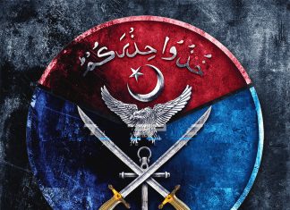 Brave And Valiant TRI-ARMED FORCES Of Beloved Peace Loving Sacred Country PAKISTAN Are Fully Prepared – Ready And Armed To Teeth To Annihilate Both The Filthy And Bastard Terrorist Countries – indian And israel – In A Matter Of Few Hours If Both Bastard Countries Even Dare To Thought About Any Misadventure In Their Farthest Dreams Against Beloved Peace Loving Sacred Country PAKISTAN Brave And Valiant TRI-ARMED FORCES Of Sacred PAKISTAN Are Fully Prepared – Ready And Armed To Teeth To Annihilate Both The Bastard Terrorist Countries - indian And israel – In A Matter Of Few Hours