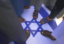 Brave-ISLAMIC-RESISTANCE-FIGHTERS-Brutally-Killed-israeli-filthy-bastard-Human-Animal-staff-sgt-ofri-yafe-Like-Rabid-Dogs-For-Illegally-Trespassing-The-Prohibited-PALESTINIAN-Territory-Of-GAZA