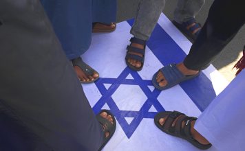 Brave-ISLAMIC-RESISTANCE-FIGHTERS-Brutally-Killed-israeli-filthy-bastard-Human-Animal-staff-sgt-ofri-yafe-Like-Rabid-Dogs-For-Illegally-Trespassing-The-Prohibited-PALESTINIAN-Territory-Of-GAZA